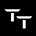 TugaTech