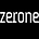 Zerone Magazine