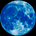 Moonshot Lab