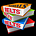 IELTS Material