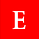 Economist Group Media