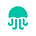 AskJelly.com News