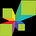 Volume Labs