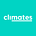 Climates