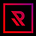 clickrunner