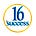 16toSuccess