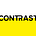 We Are Contrast