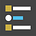 Mode Effect Insights