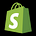 Shopify UX