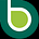 Bifarm