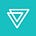 Verlocal