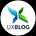 theuxblog.com
