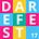 Darefest
