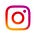 Instagram Engineering