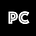 ProductCoalition.com
