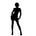 Fashion, Beauty, Models, Style, Trends