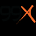 99XTechnology