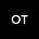 OttoMag