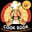 Cook Book