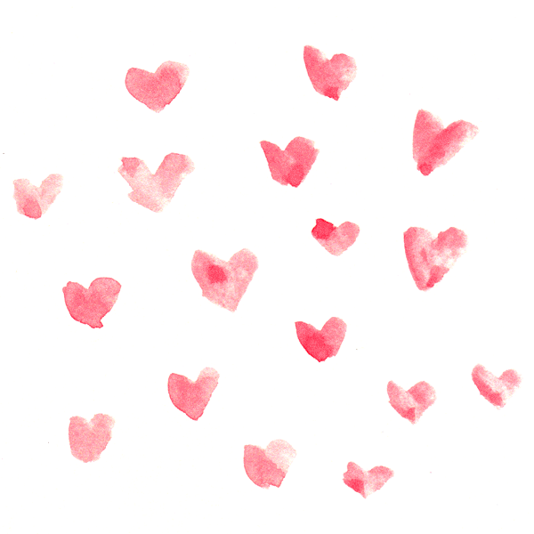 Re-designing Online Dating