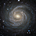 O Universo em 5 Minutos