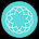 cognitive computing blog