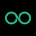 Infiniscene Blog