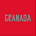 Granada
