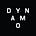 Monday — The Dynamo Blog