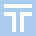 Talkus