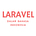 Laravel Indonesia
