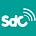 Salada de Conteúdo