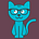 Kittr