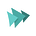 Temasys Developer Insights