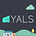 Yals