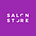 Salon Store PH