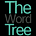 The Word Tree