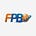 FPB | Faculdade Internacional da Paraíba