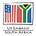 US in SA