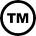 TM Design Stories