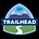 The Trailblazer