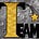 The Intramural Star
