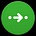 Citymapper