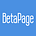 BetaPage