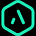 Aloompa Innovation & Insights