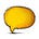 UX New Zealand