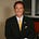 Retirement Planning, Income Replacement, Wealth Preservation