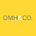 dmhco
