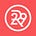 Refinery29