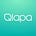 Qlapa Engineering